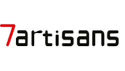 7Artisans