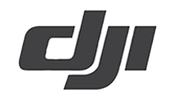 DJI