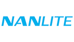 Nanlite