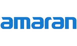 Amaran
