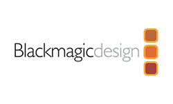 Blackmagic
