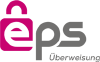 eps Online-Überweisung