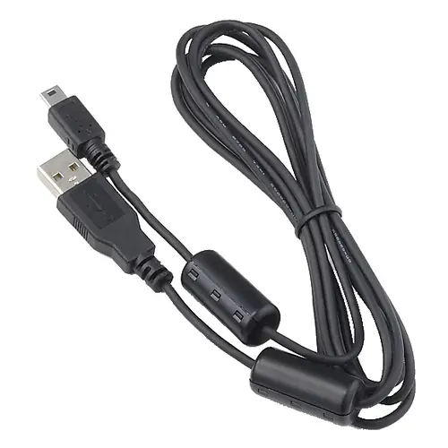 Canon IFC-200U, USB-Kabel
