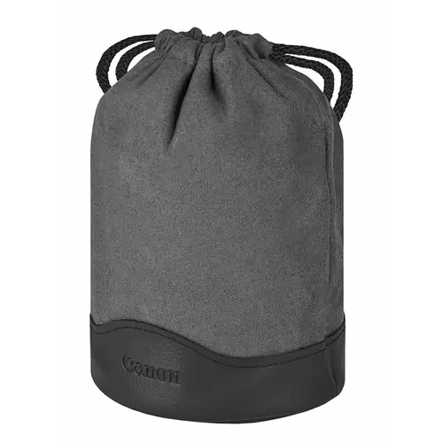 Canon LP1219 Objektivbeutel