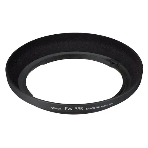 Canon EW-88B Gegenlichtblende