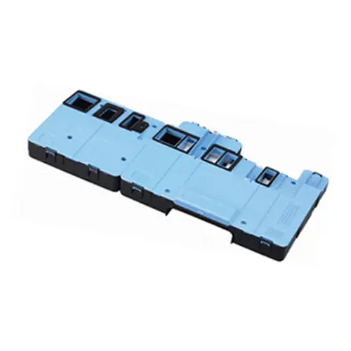 Canon MC-16 Wartungseinschub