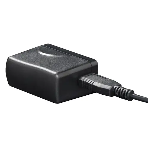 Zoom AD-17E AC-Adapter 240 V