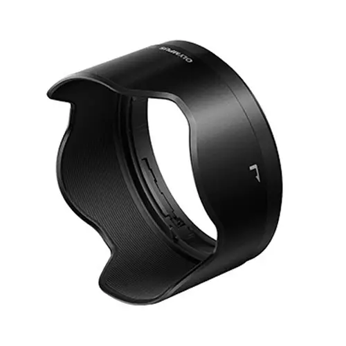 Olympus LH-66C Gegenlichtblende