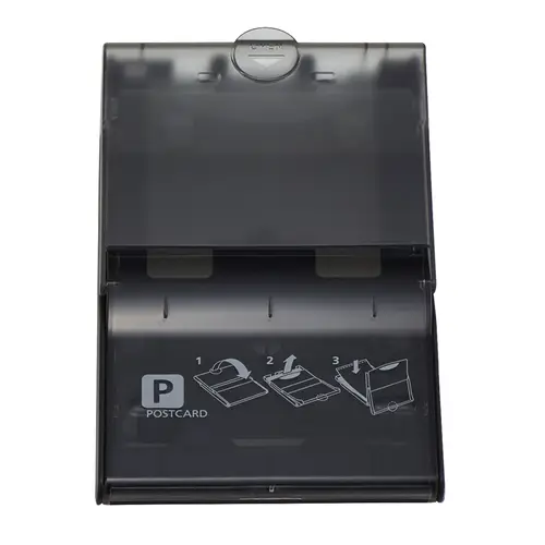 Canon PCP-CP 400 Papierkassette 10x15 cm für Selphy CP Drucker