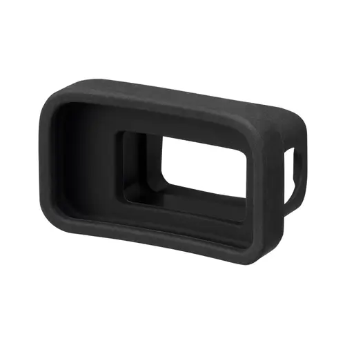 Panasonic DMW-EC5 Augenmuschel