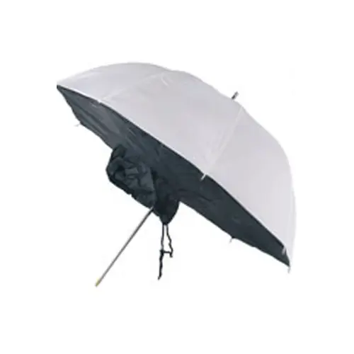 Dörr Universal Octagon Softbox Schirm 82 cm Durchmesser