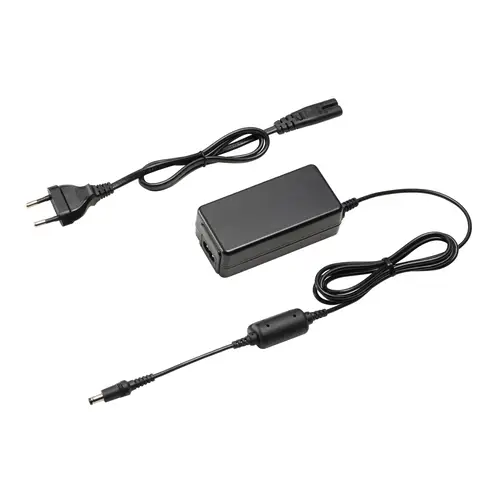 Panasonic DMW-AC10E Netzadapter