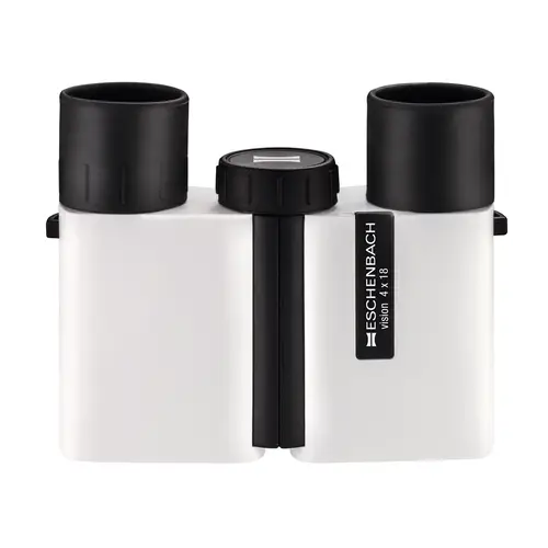 Eschenbach Vision 4x18 Fernglas