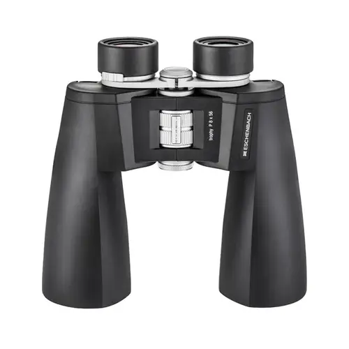 Eschenbach trophy P 8x56 Fernglas