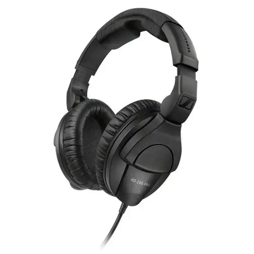 Sennheiser HD 280 PRO Kopfhörer