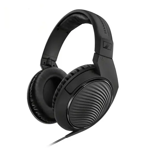 Sennheiser HD 200 PRO Kopfhörer