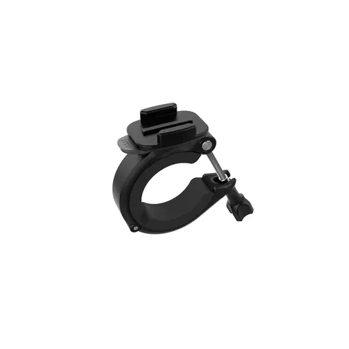 GoPro Large Tube Mount (Roll Bars+Pipes) Halterung für große Stangen