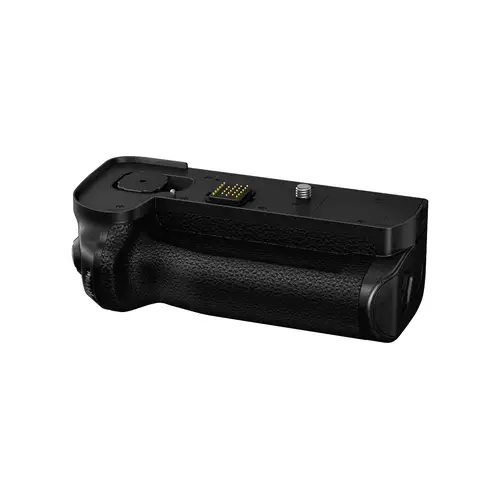 Panasonic DMW-BGS1E Batteriegriff