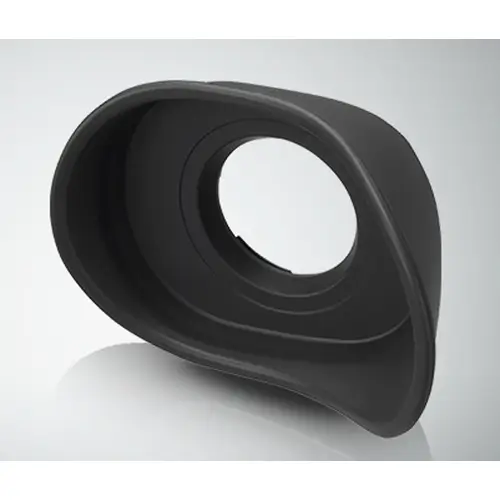 Panasonic DMW-EC6GU-K Augenmuschel