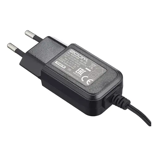 Zoom AD-14E AC-Adapter 240 V Netzteil