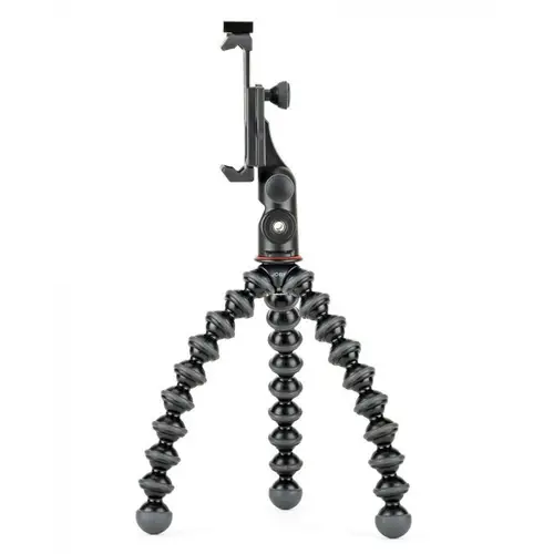 Joby Gorillapod GripTight PRO 2 Profistativ für Mobiltelefone