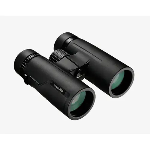Olympus 10x42 PRO Fernglas