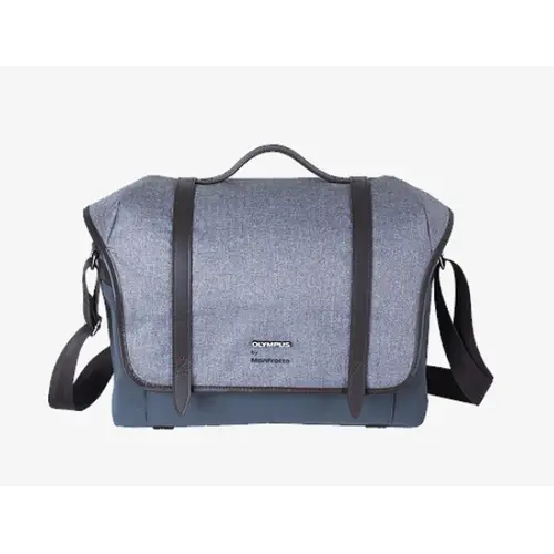 Olympus Explorer Tasche