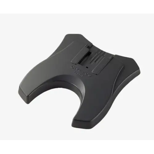 Olympus FLST-1 Blitz-Standfuß