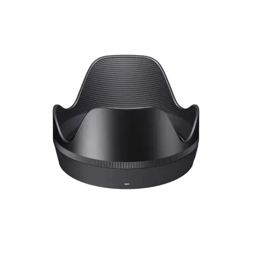 Sigma LH878-02 Gegenlichtblende