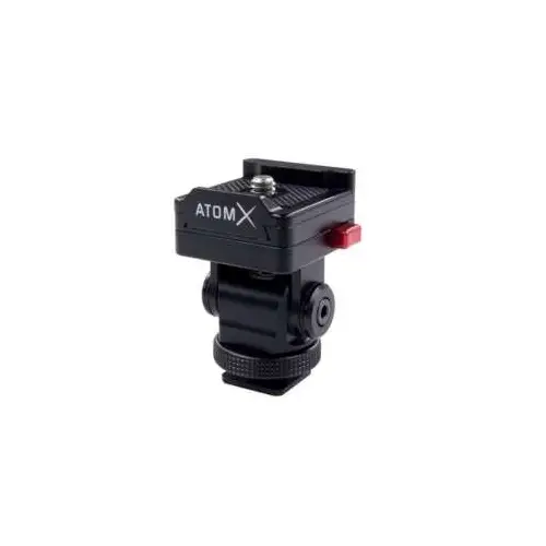 Atomos AtomX 5'/7'" Monitor Mount "