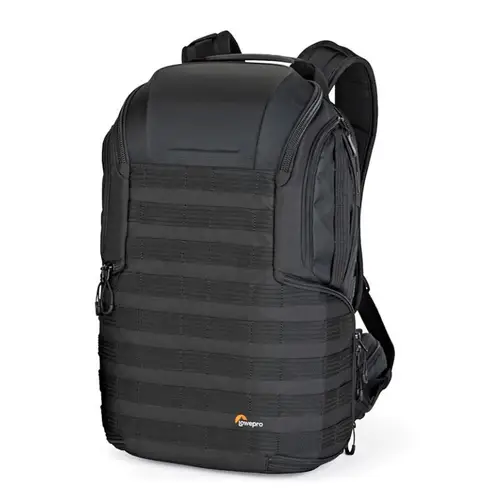 Lowepro ProTactic 450 AW II, schwarz Fotorucksack