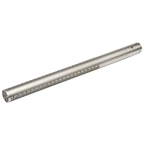 Rode NTG3 Richtrohr Mikrofon