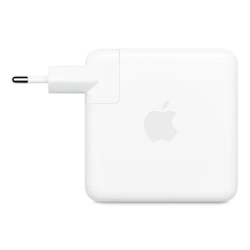 Apple USB-C Power Adapter 96W