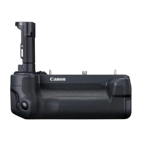 Canon WFT-R10B Wireless File Transmitter