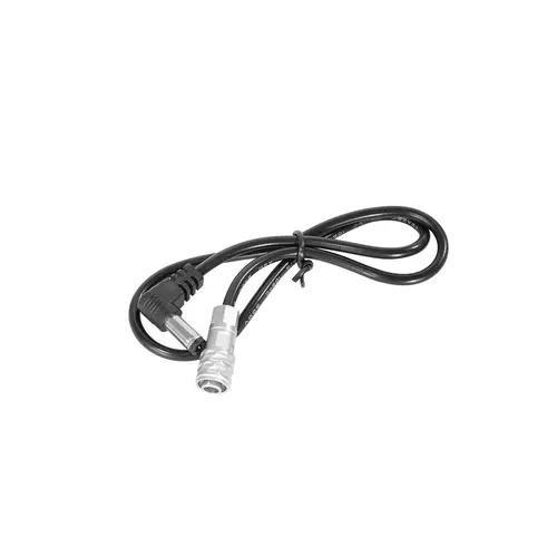 SmallRig 2920 DC5525 auf 2-Pin Ladekabel für BMPCC 4K/6K