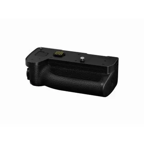 Panasonic DMW-BGS5E Batteriegriff