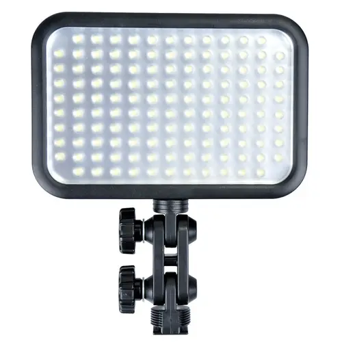 Godox LED 126 Aufsteck-Leuchte