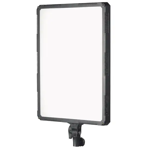 Kaiser PL 100D LED - Flächenleuchte