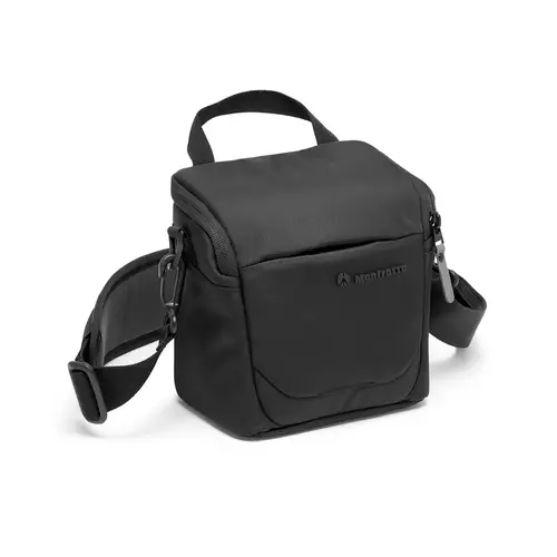 Manfrotto Advanced 3 Schultertasche S