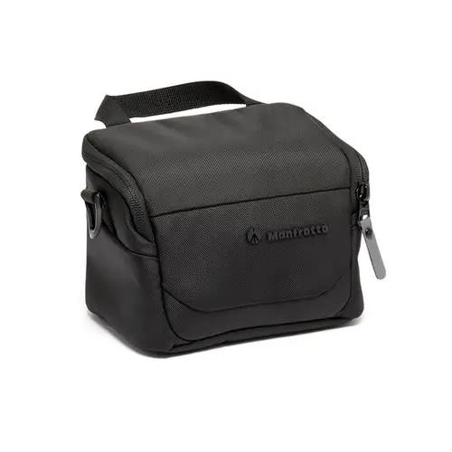 Manfrotto Advanced 3 Schultertasche XS