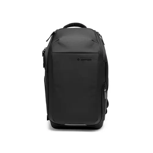 Manfrotto Advanced 3 Rucksack Compact