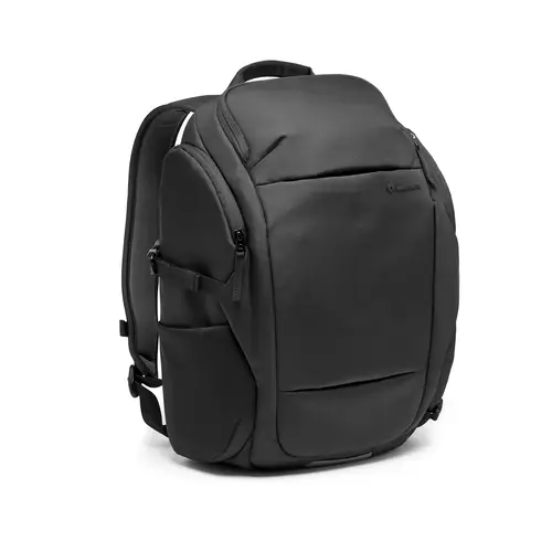 Manfrotto Advanced 3 Rucksack Travel