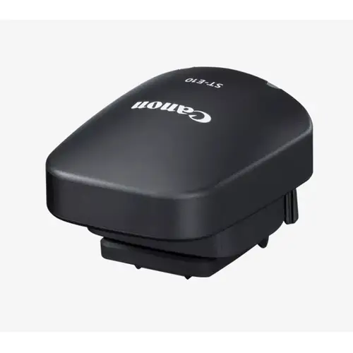 Canon ST-E10 Speedlite Transmitter