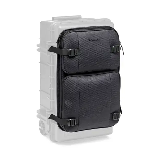 Manfrotto PRO Light Tough Laptoptasche für Manfrotto Tough Hard Cases