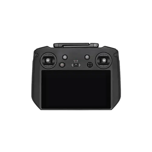 DJI Mavic 3 RC Pro Fernsteuerung