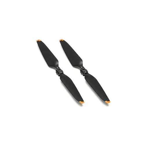 DJI Propeller 1 Paar für Mavic Pro 3