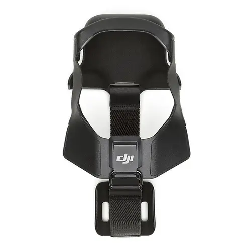 DJI Mavic 3 Schutzhülle