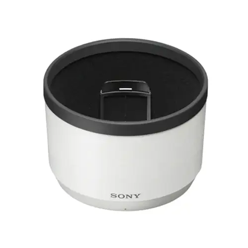 Sony ALC-SH167 Gegenlichtblende für SEL70200GM2