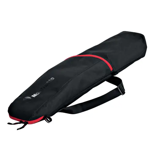 Manfrotto LBAG110 Transporttasche 110 cm für 3 große Lichtstative