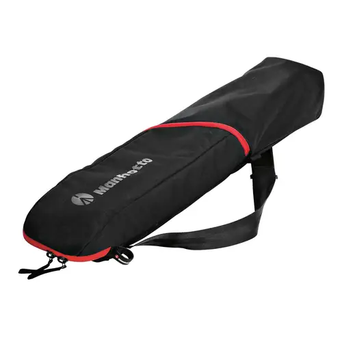 Manfrotto LBAG90 Transporttasche 90 cm für 4 kleine Lichtstative